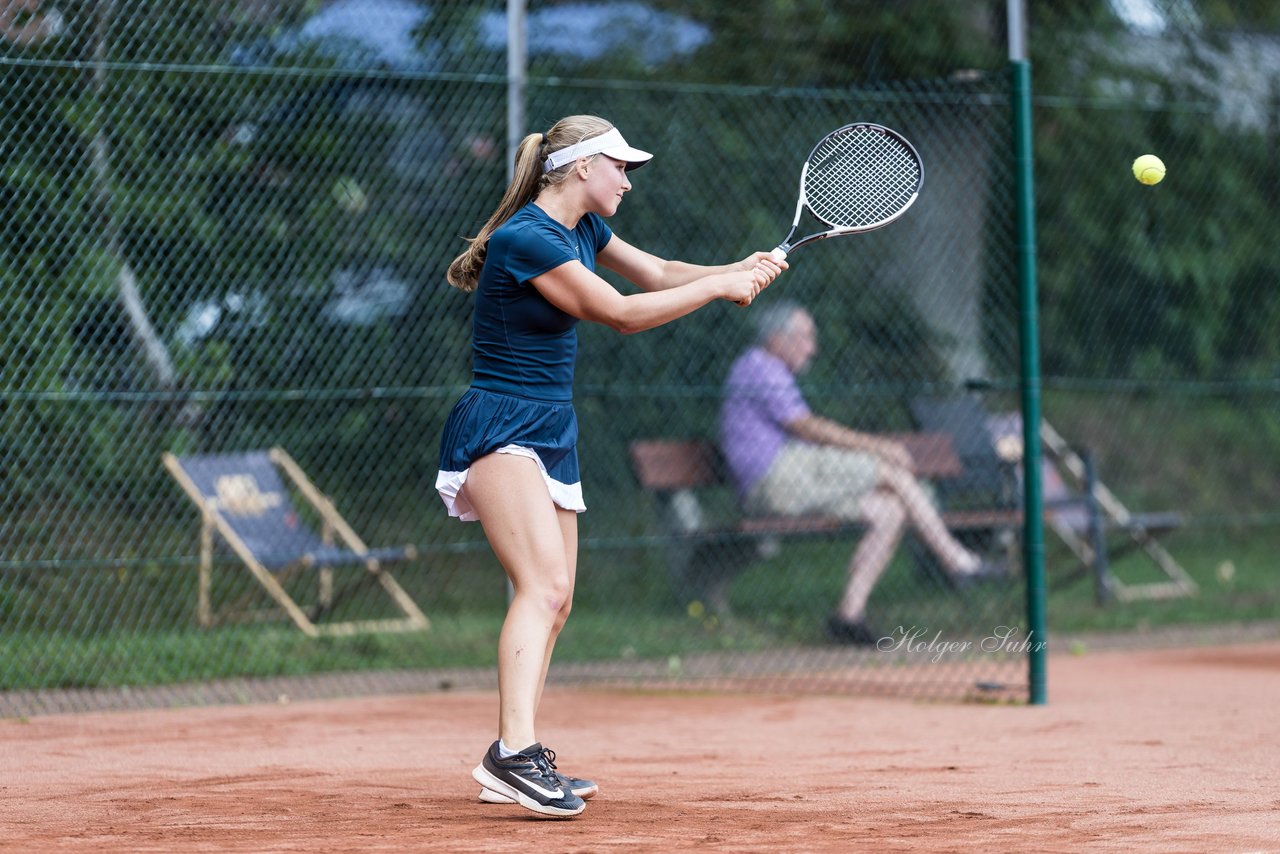 Bild 651 - Bergstedt Open